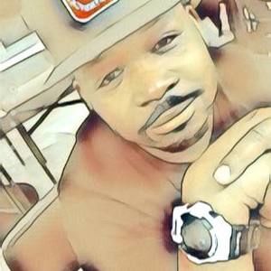 Meet your Posher, Wesley